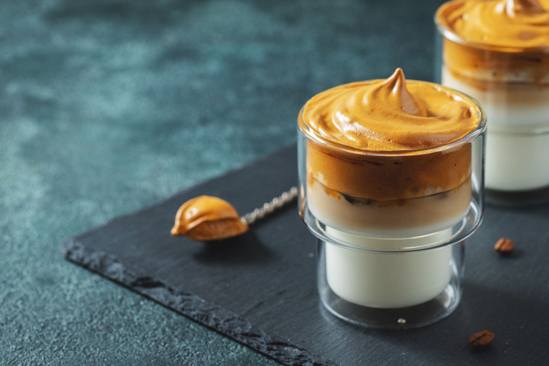 Tapas Gourmet